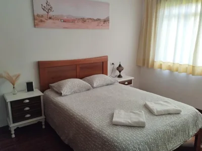 Villa Rica House — foto 2