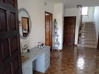 Villa Rica House — foto 3