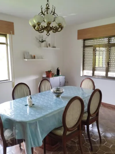 Villa Rica House — foto 4