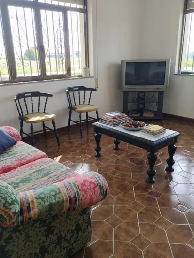 Villa Rica House — foto 5