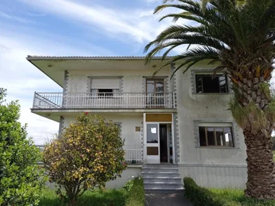 Villa Rica House — foto 6
