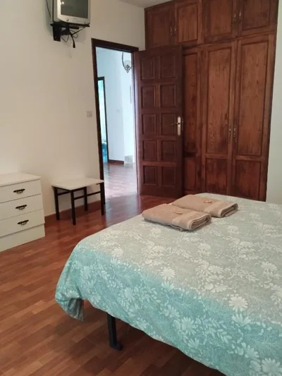 Villa Rica House — foto 10