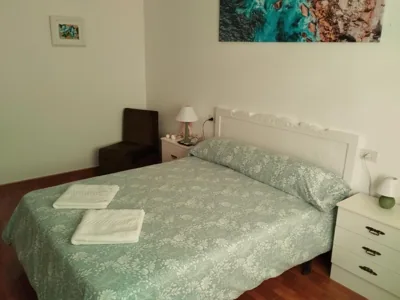 Villa Rica House — foto 11