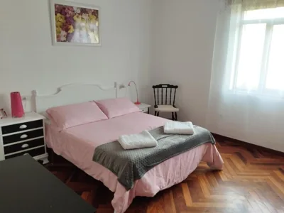 Villa Rica House — foto 12