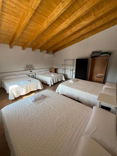 VILLA RINCON DEL BUITRE — foto 2