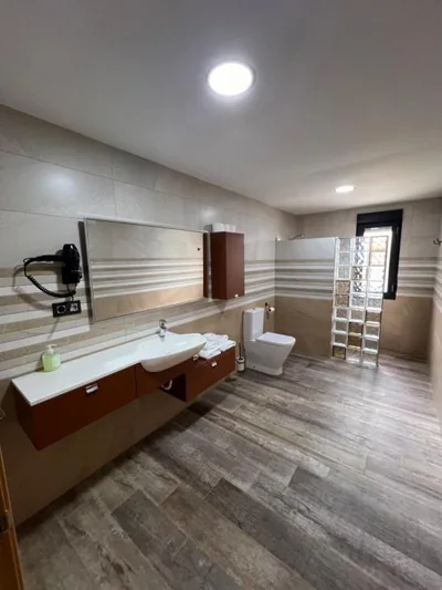 VILLA RINCON DEL BUITRE — foto 3