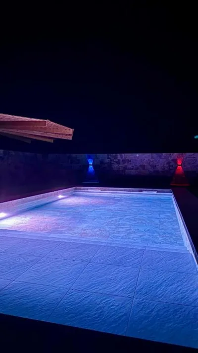 VILLA RINCON DEL BUITRE — foto 9