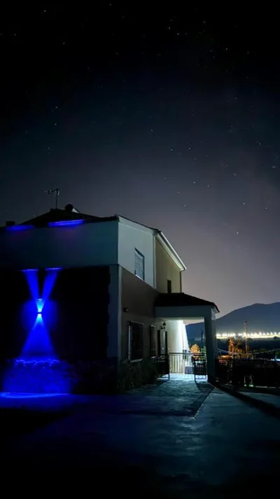 VILLA RINCON DEL BUITRE — foto 11