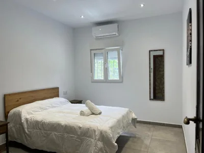 Villa Río Béjar — foto 2