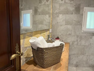 Villa Río Béjar — foto 3