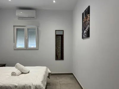 Villa Río Béjar — foto 8