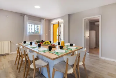 Villa Rio Salado — foto 3