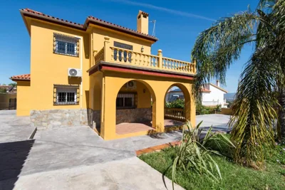 Villa Rio Salado — foto 5