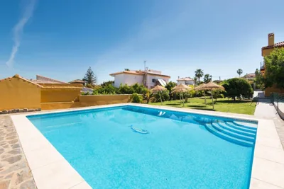 Villa Rio Salado — foto 9