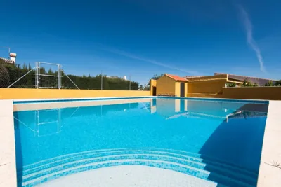 Villa Rio Salado — foto 10