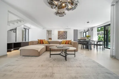 Villa Rio Verde — foto 2