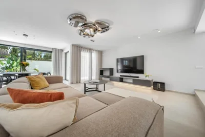 Villa Rio Verde — foto 3