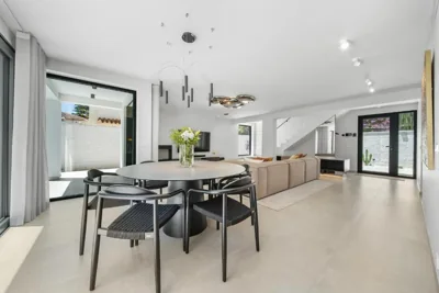 Villa Rio Verde — foto 4