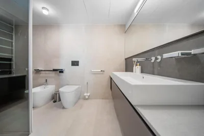 Villa Rio Verde — foto 6