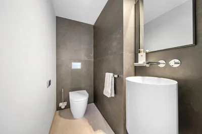 Villa Rio Verde — foto 7