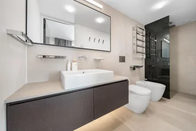 Villa Rio Verde — foto 8