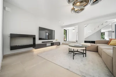Villa Rio Verde — foto 11