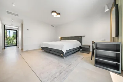 Villa Rio Verde — foto 12