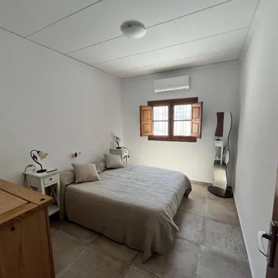 Villa Rios — foto 2