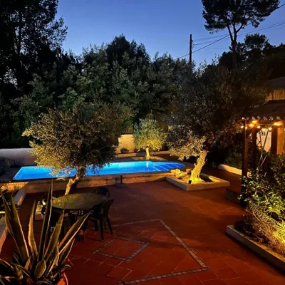 Villa Rios — foto 4