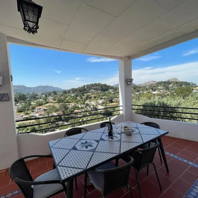 Villa Rios — foto 5