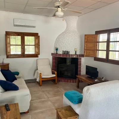 Villa Rios — foto 6