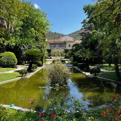 Villa Rios — foto 7