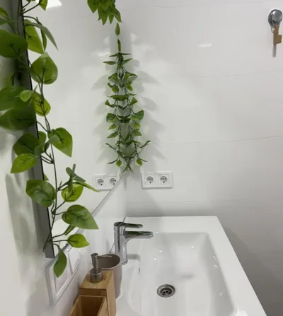 Villa Rios — foto 8