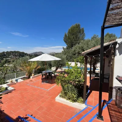 Villa Rios — foto 10