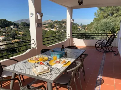 Villa Rios — foto 11