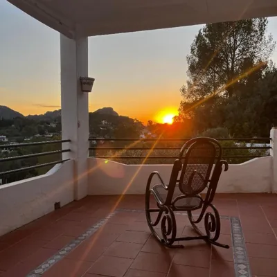 Villa Rios — foto 12