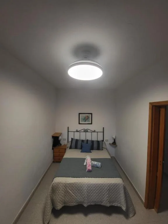Villa mit 2 Schlafzimmern — Villa Rita