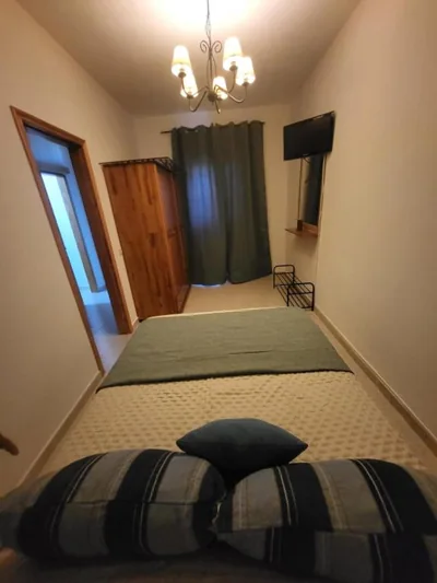 Villa Rita — Foto 2