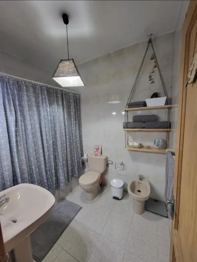 Villa Rita — Foto 3