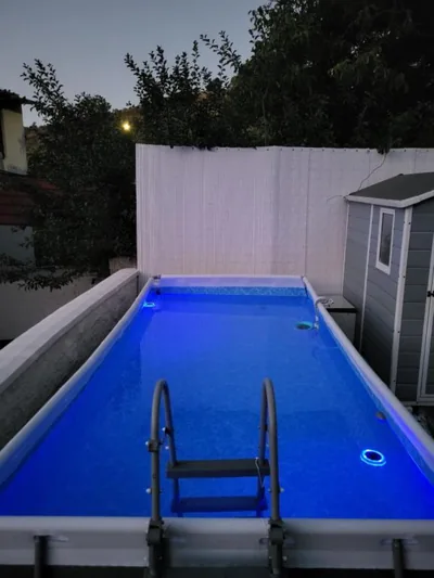 Villa Rita — Foto 4