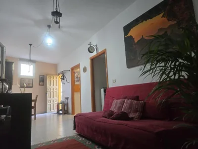 Villa Rita — Foto 6