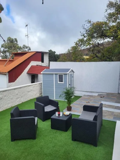 Villa Rita — Foto 7