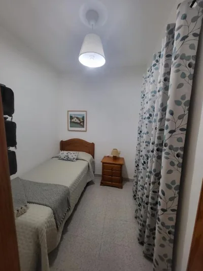 Villa Rita — Foto 8