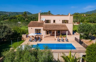 Villa Rito Nou — photo 3