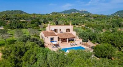 Villa Rito Nou — photo 4