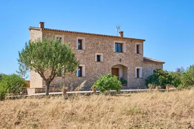 Villa Rito Nou — photo 5