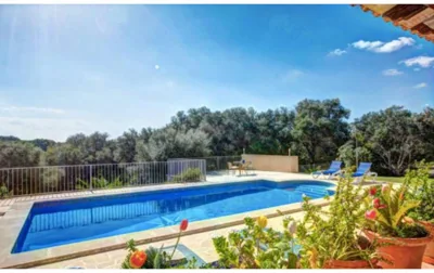 Villa Rito Nou — photo 8