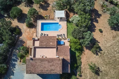 Villa Rito Nou — photo 9