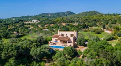 Villa Rito Nou — photo 11