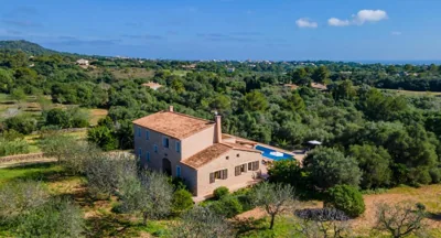 Villa Rito Nou — photo 12